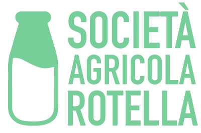 Agricola Rotella
